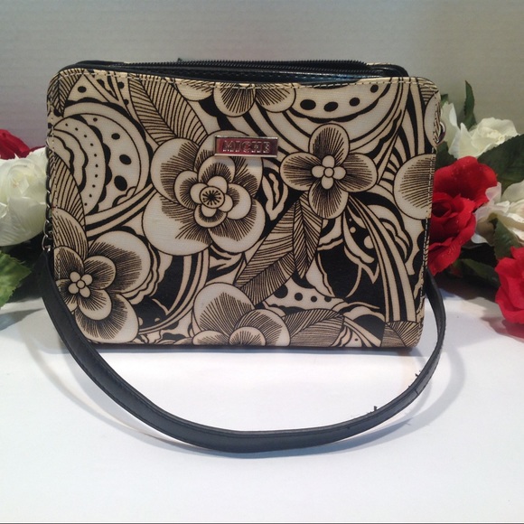 Miche LuLu Shell Cover for Hope Handbag Base - Picture 8 of 8